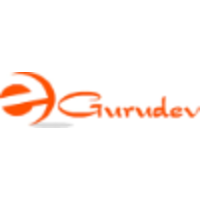 Electronic Gurudev logo, Electronic Gurudev contact details