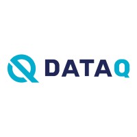 Dataq INC logo, Dataq INC contact details