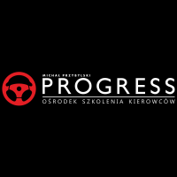 Prawo jazdy PROGRESS Częstochowa logo, Prawo jazdy PROGRESS Częstochowa contact details