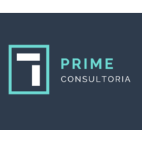 7Prime Consultoria logo, 7Prime Consultoria contact details