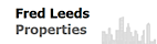 Fred Leeds Asset Group logo, Fred Leeds Asset Group contact details