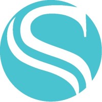 Synswap logo, Synswap contact details