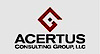 Acertus Consulting Group logo, Acertus Consulting Group contact details