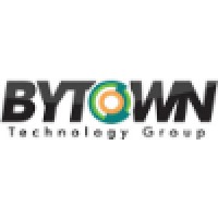 Bytown Technology Group logo, Bytown Technology Group contact details