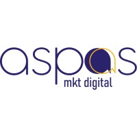 Aspas Digital logo, Aspas Digital contact details