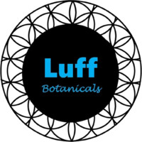 Luff Botanicals Co. logo, Luff Botanicals Co. contact details