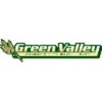 Green Valley Agricultural logo, Green Valley Agricultural contact details