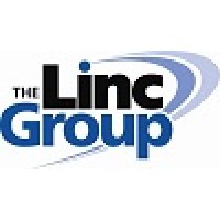 Linc Facility Services logo, Linc Facility Services contact details