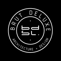 Brut Deluxe logo, Brut Deluxe contact details