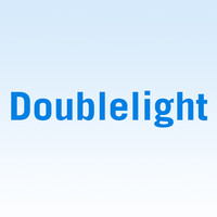 HONGKONG DOUBLE LIGHT ELECTRONICS TECHNOLOGY CO,. LTD logo, HONGKONG DOUBLE LIGHT ELECTRONICS TECHNOLOGY CO,. LTD contact details