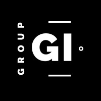 GI Group e-Commerce International LLC logo, GI Group e-Commerce International LLC contact details