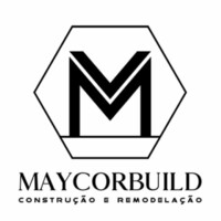 Maycorbuild logo, Maycorbuild contact details