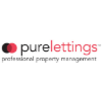 Pure Lettings/Exclusive Norfolk Holidays/Central Hotels logo, Pure Lettings/Exclusive Norfolk Holidays/Central Hotels contact details