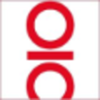 Ogilvy Internal Communications logo, Ogilvy Internal Communications contact details