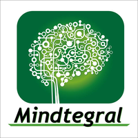 Mindtegral logo, Mindtegral contact details