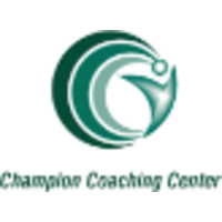 Champion Coaching Center logo, Champion Coaching Center contact details