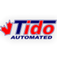 Tido Automated Inc. logo, Tido Automated Inc. contact details