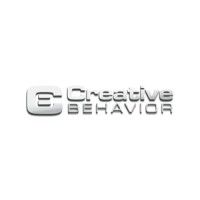 Creative Behavior logo, Creative Behavior contact details