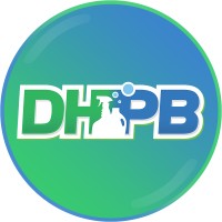 DHPB Indústria Química de Produtos de Limpeza Ltda logo, DHPB Indústria Química de Produtos de Limpeza Ltda contact details