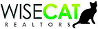 WiseCat Realtors, Greater Miami & The Beaches Residential Real Estate Experts (HCRE, Miami) logo, WiseCat Realtors, Greater Miami & The Beaches Residential Real Estate Experts (HCRE, Miami) contact details