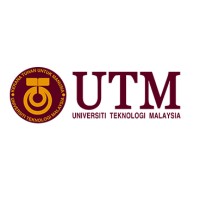 Universiti Teknologi Malaysia logo, Universiti Teknologi Malaysia contact details