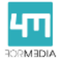 FormediaDigital logo, FormediaDigital contact details