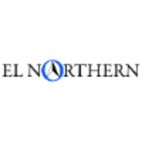 El Northern - ElNorthern.com logo, El Northern - ElNorthern.com contact details