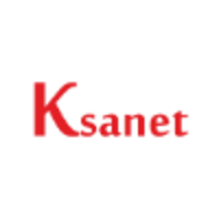 Gestion Virtual Ksasnet s.l. logo, Gestion Virtual Ksasnet s.l. contact details