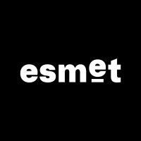 Esmet Inc logo, Esmet Inc contact details