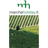 Marcheholiday Villas Tour Operator logo, Marcheholiday Villas Tour Operator contact details