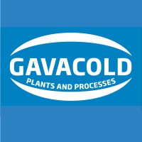 GAVACOLD SRL logo, GAVACOLD SRL contact details