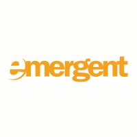 Emergent Financial Group logo, Emergent Financial Group contact details