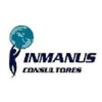 INMANUS Consultores logo, INMANUS Consultores contact details