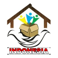 Rumah KARDUS Indonesia logo, Rumah KARDUS Indonesia contact details