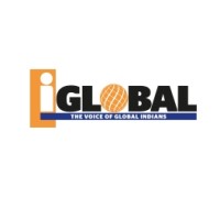 iGlobal News logo, iGlobal News contact details