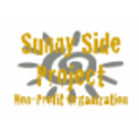 Sunny Side Project (Non-profit Organization) logo, Sunny Side Project (Non-profit Organization) contact details