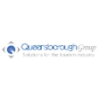 Queensborough Group logo, Queensborough Group contact details