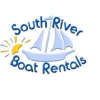 South River Boat Rentals logo, South River Boat Rentals contact details