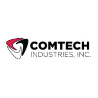 Comtech Industries, Inc. logo, Comtech Industries, Inc. contact details