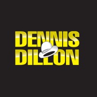 Dennis Dillon Co. logo, Dennis Dillon Co. contact details