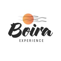 Boira Experience logo, Boira Experience contact details