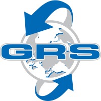 GRS - Global Recruiting Source logo, GRS - Global Recruiting Source contact details