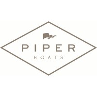 PIPER BOATS LIMITED logo, PIPER BOATS LIMITED contact details