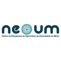 Núcleo de Estudantes de Optometria da Universidade do Minho logo, Núcleo de Estudantes de Optometria da Universidade do Minho contact details