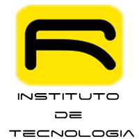 Resolvo Instituto de Tecnologia logo, Resolvo Instituto de Tecnologia contact details