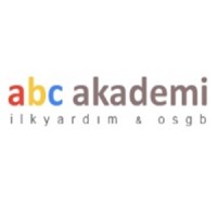 Abc Akademi logo, Abc Akademi contact details