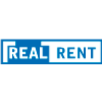 RealRent Servicios Residenciales y Turísticos, S.L. logo, RealRent Servicios Residenciales y Turísticos, S.L. contact details