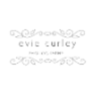 Evie Curley Photography, LLC logo, Evie Curley Photography, LLC contact details