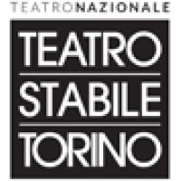 Fondazione del Teatro Stabile di Torino logo, Fondazione del Teatro Stabile di Torino contact details