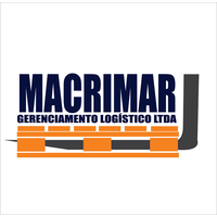 Macrimar Gerenciamento Logístico LTDA logo, Macrimar Gerenciamento Logístico LTDA contact details